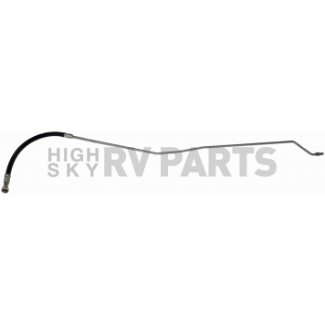 Dorman (OE Solutions) Fuel Line - 800-904