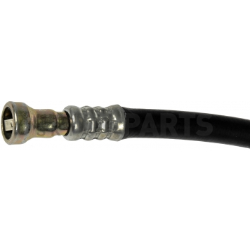 Dorman (OE Solutions) Fuel Line - 800-904-1