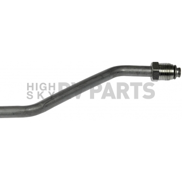 Dorman (OE Solutions) Fuel Line - 800-904-2