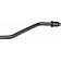 Dorman (OE Solutions) Fuel Line - 800-904