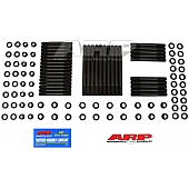 ARP Auto Racing Cylinder Head Stud 2554305
