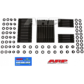 ARP Auto Racing Cylinder Head Stud 2554305