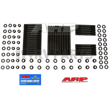 ARP Auto Racing Cylinder Head Stud 2554305