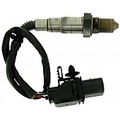 NTK Technical Ceramics Oxygen Sensor - 24325