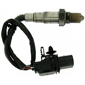 NTK Technical Ceramics Oxygen Sensor - 24325