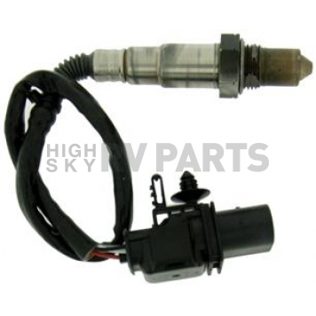 NTK Technical Ceramics Oxygen Sensor - 24325