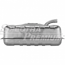 Spectra Premium Fuel Tank - GM15C
