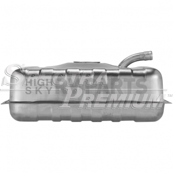 Spectra Premium Fuel Tank - GM15C