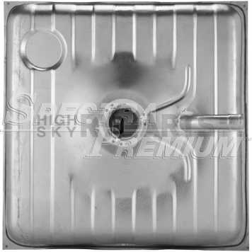 Spectra Premium Fuel Tank - GM15C-1