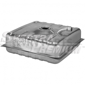 Spectra Premium Fuel Tank - GM15C-2