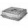Spectra Premium Fuel Tank - GM15C