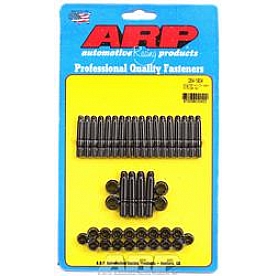 ARP Auto Racing Oil Pan Stud - 254-1904