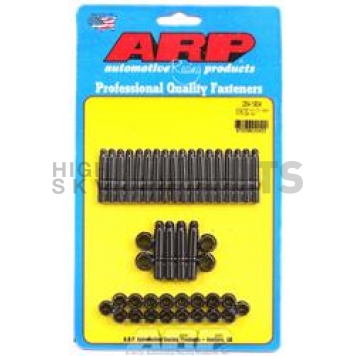 ARP Auto Racing Oil Pan Stud - 254-1904