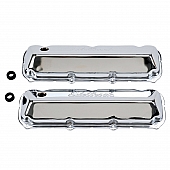Edelbrock Valve Cover - 4463