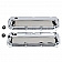 Edelbrock Valve Cover - 4463