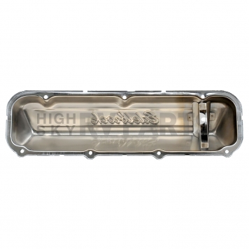 Edelbrock Valve Cover - 4463-1