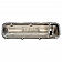 Edelbrock Valve Cover - 4463
