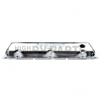 Edelbrock Valve Cover - 4463-2