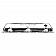 Edelbrock Valve Cover - 4463