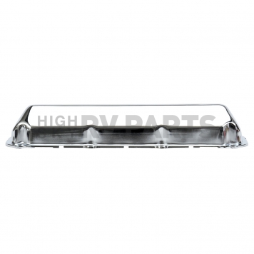Edelbrock Valve Cover - 4463-3