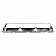 Edelbrock Valve Cover - 4463