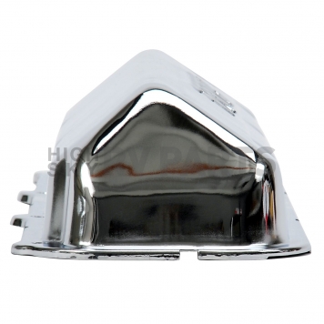 Edelbrock Valve Cover - 4463-4