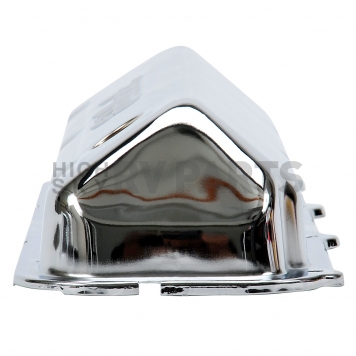 Edelbrock Valve Cover - 4463-5