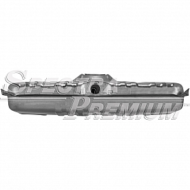 Spectra Premium Fuel Tank - GM4B