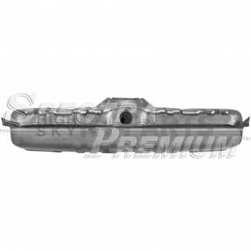 Spectra Premium Fuel Tank - GM4B