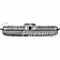 Spectra Premium Fuel Tank - GM4B