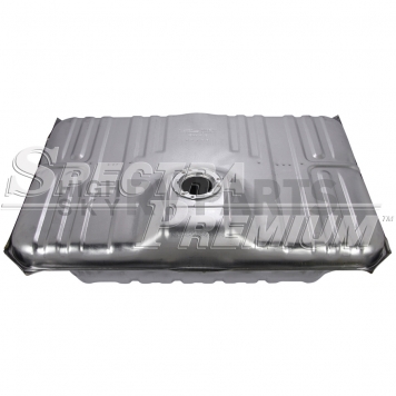 Spectra Premium Fuel Tank - GM4B-2
