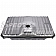 Spectra Premium Fuel Tank - GM4B