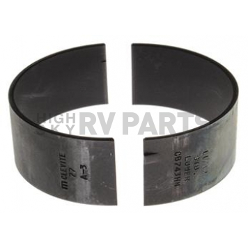 Mahle/ Clevite Connecting Rod Bearing - CB-743HNK