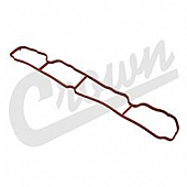 Crown Automotive Jeep Replacement Engine Intake Manifold Gasket 4884550AB
