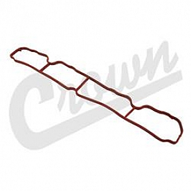 Crown Automotive Jeep Replacement Engine Intake Manifold Gasket 4884550AB