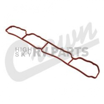 Crown Automotive Jeep Replacement Engine Intake Manifold Gasket 4884550AB