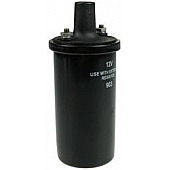 NGK Wires Ignition Coil 48585