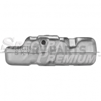 Spectra Premium Fuel Tank - GM16A