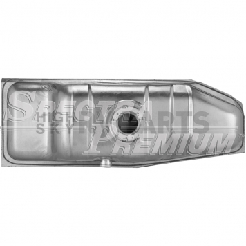 Spectra Premium Fuel Tank - GM16A-1