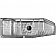 Spectra Premium Fuel Tank - GM16A