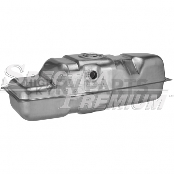 Spectra Premium Fuel Tank - GM16A-2
