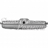Spectra Premium Fuel Tank - GM4C
