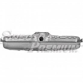 Spectra Premium Fuel Tank - GM4C