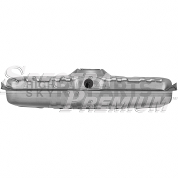 Spectra Premium Fuel Tank - GM4C