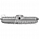 Spectra Premium Fuel Tank - GM4C