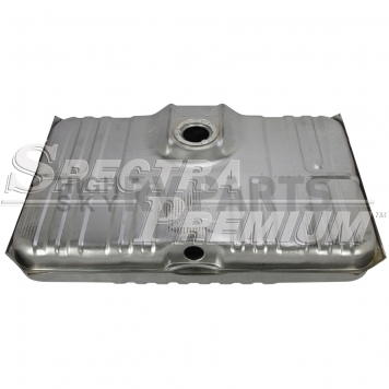 Spectra Premium Fuel Tank - GM4C-1