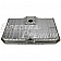 Spectra Premium Fuel Tank - GM4C