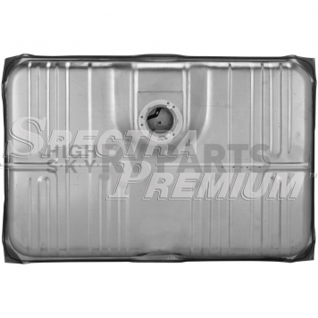 Spectra Premium Fuel Tank - GM4C-2