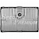 Spectra Premium Fuel Tank - GM4C