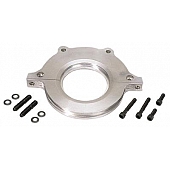 Moroso Performance Rear Main Seal - 38315